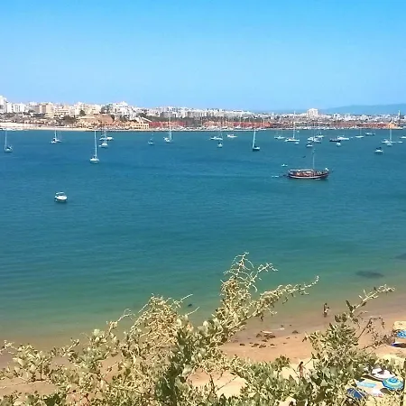 Golf By Interhome * Portimão