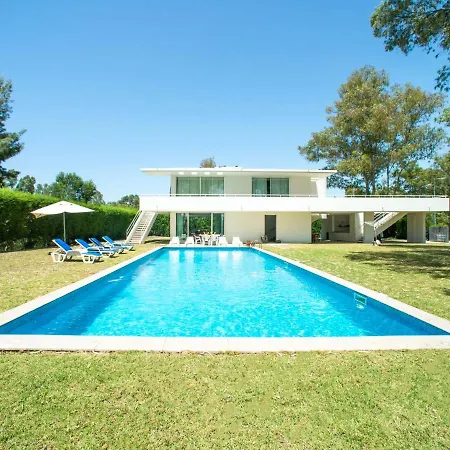 Holiday home Golf By Interhome *