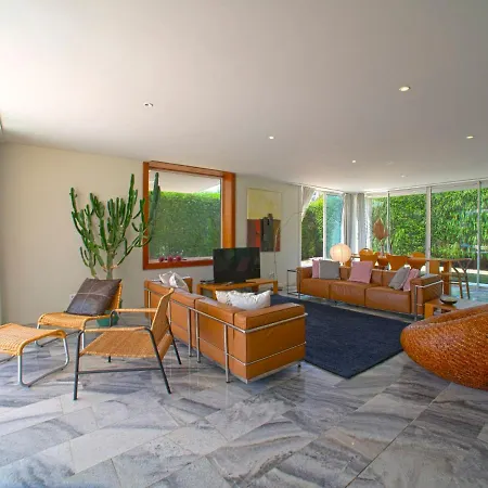 Golf By Interhome Portimão