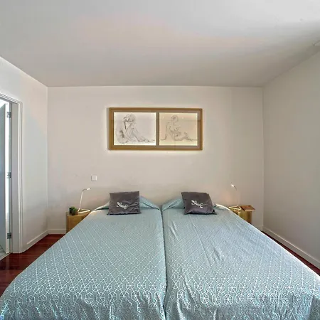 Golf By Interhome * Portimão