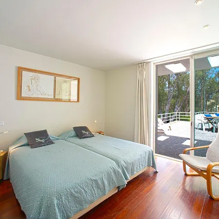 Golf By Interhome Prázdninový dům Portimão