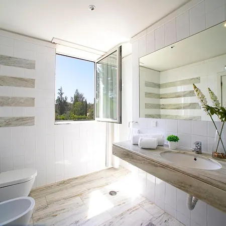 Golf By Interhome * Portimão