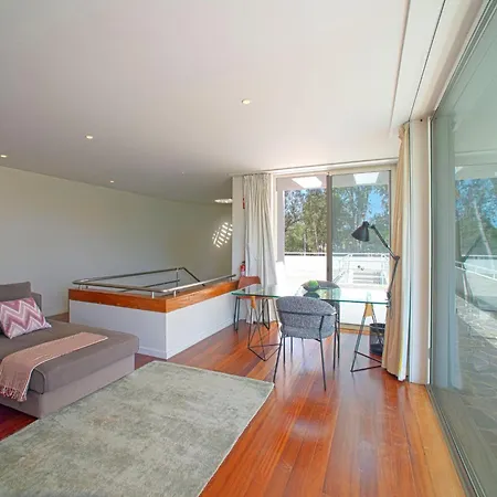 Prázdninový dům Golf By Interhome Portimão