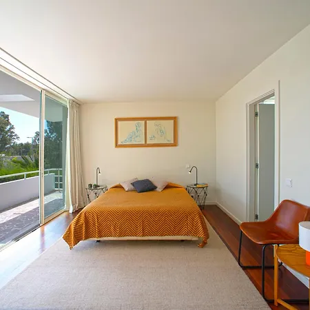 Golf By Interhome * Portimao