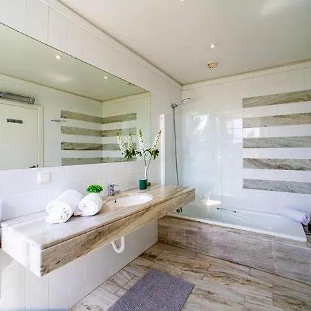 Golf By Interhome Prázdninový dům