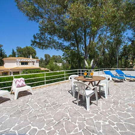 Golf By Interhome Prázdninový dům Portimão