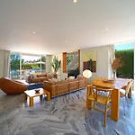 Golf By Interhome Сasa de vacaciones *