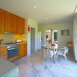 Golf By Interhome