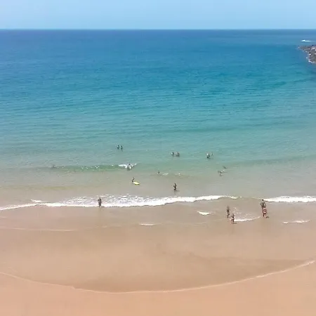 Golf By Interhome * 波尔蒂芒