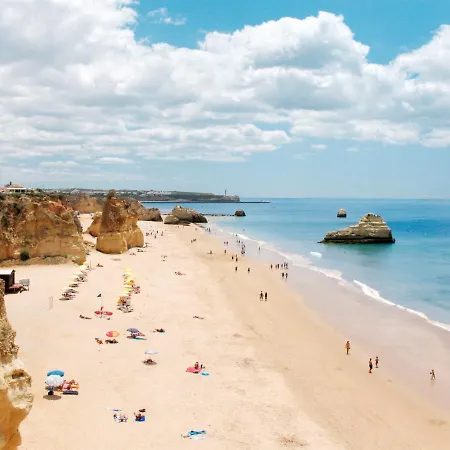 Golf By Interhome 度假居