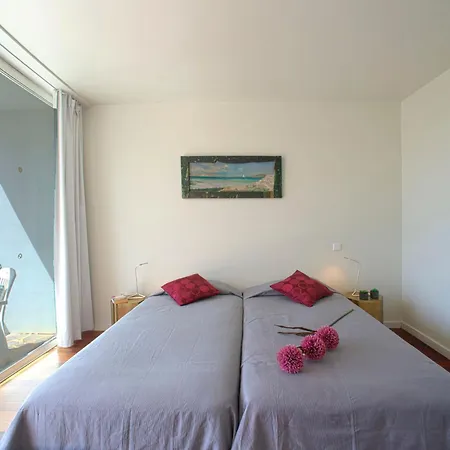 Golf By Interhome 波尔蒂芒