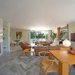 Golf By Interhome 度假居 *
