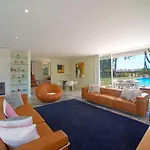 度假居 Golf By Interhome