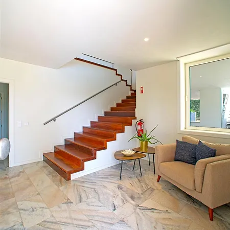 Golf By Interhome